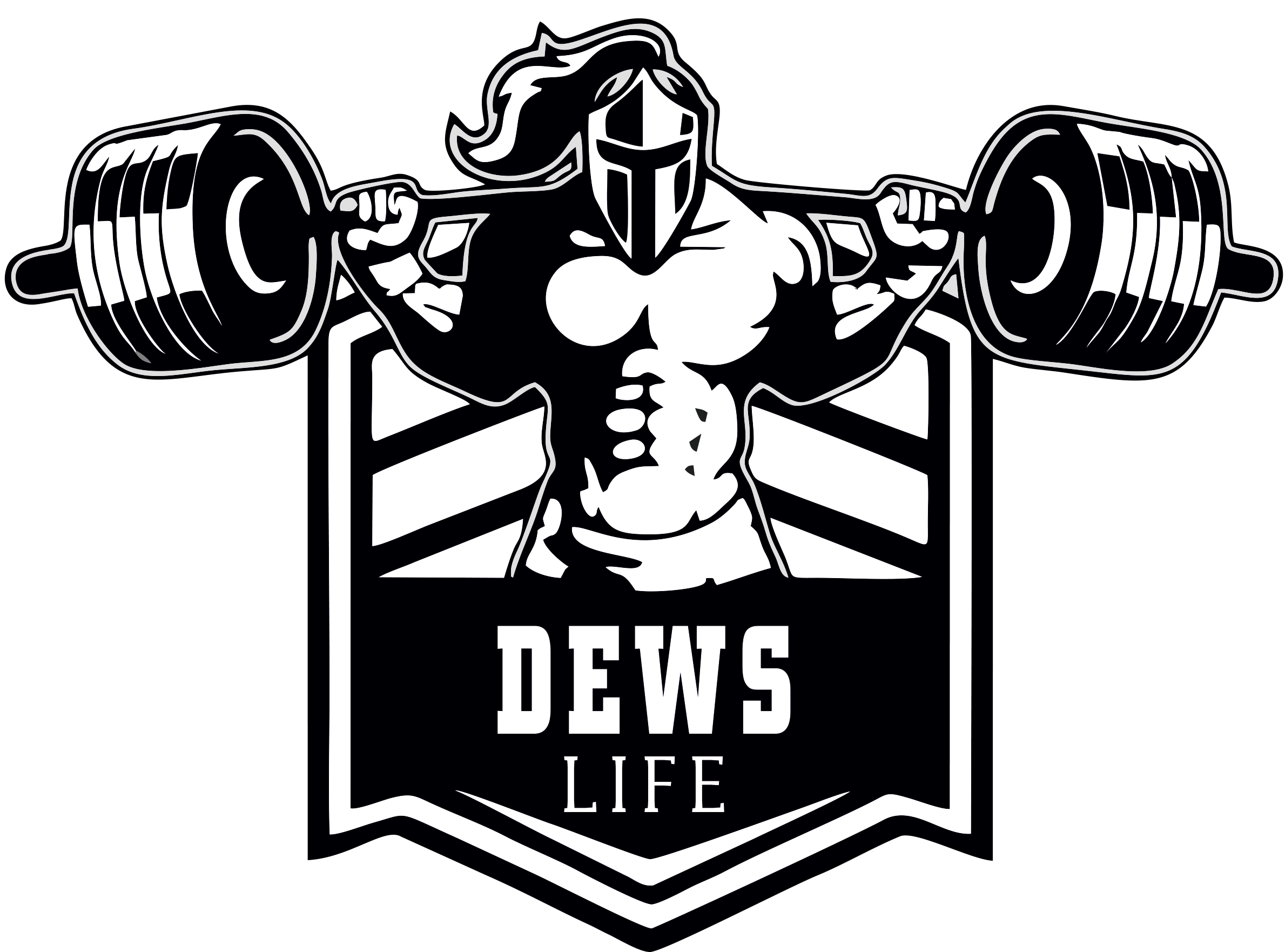 dews_logo